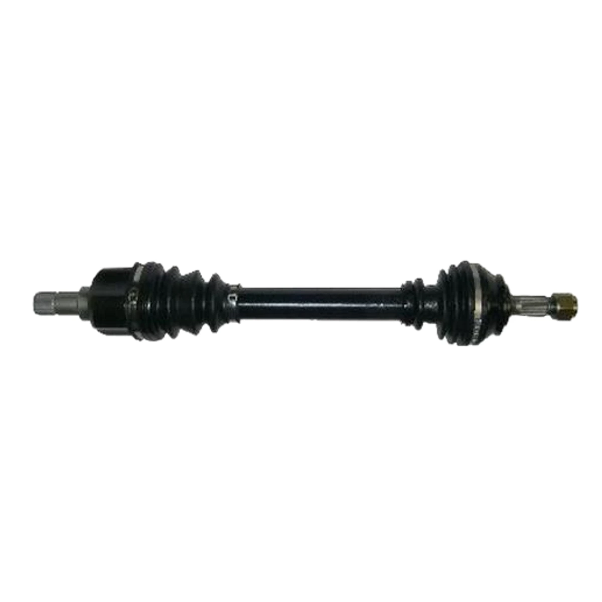 Drivaksel Citroen C Elysee venstre for 660 mm