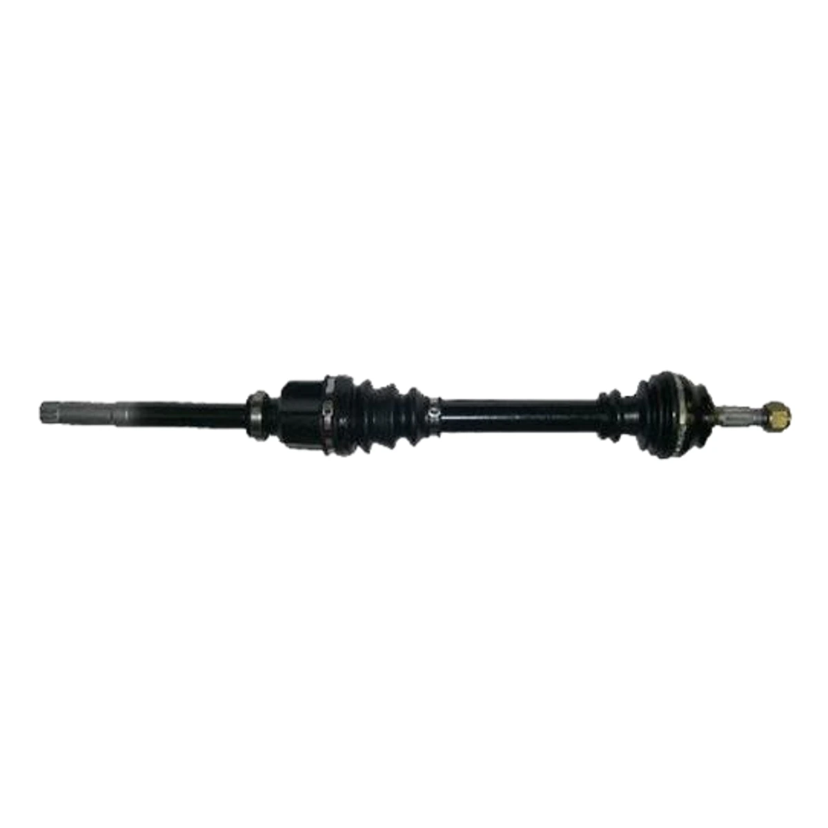 Drivaksel Citroen C Elysee højre for 889 mm