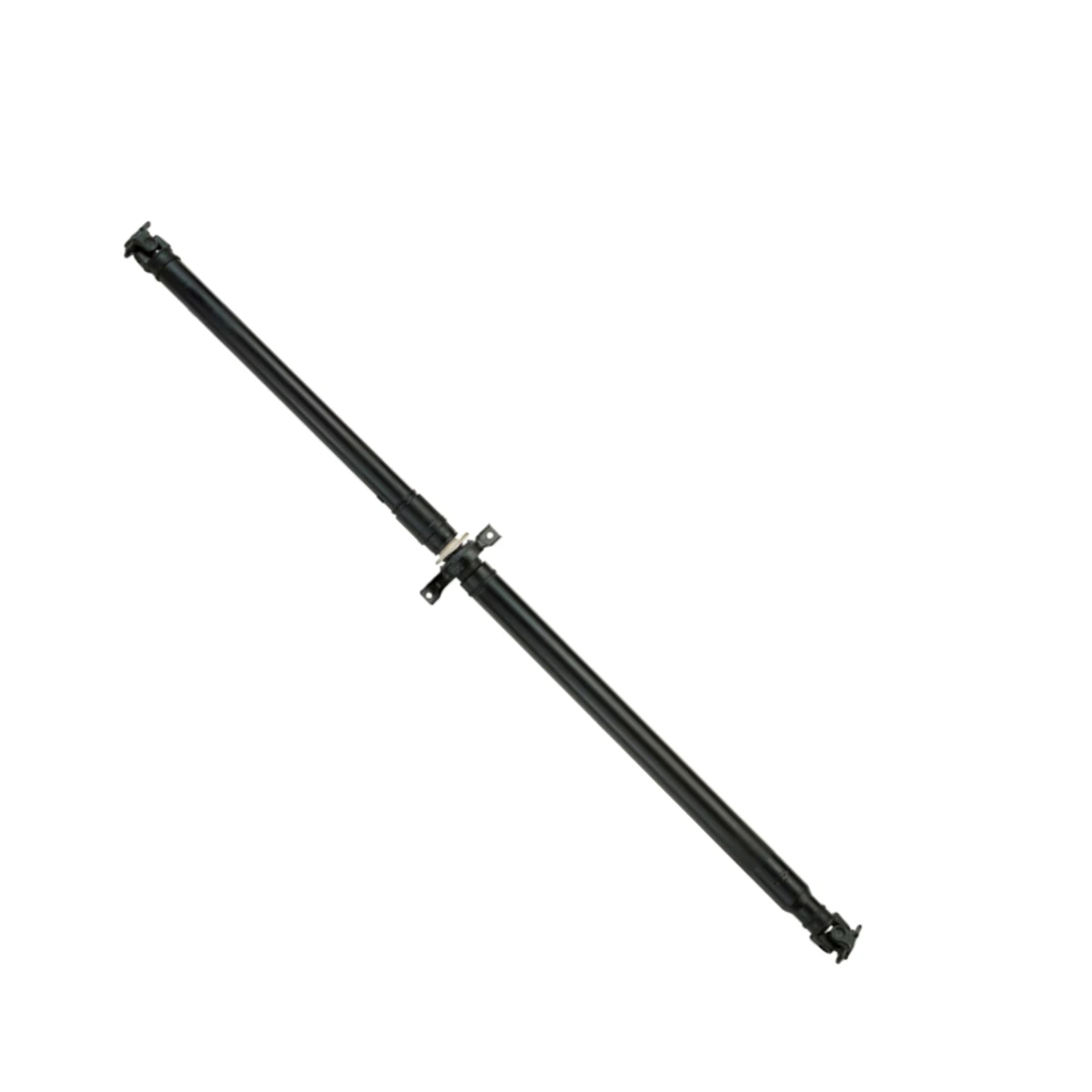 Kardanaksel bag 2125 mm PSHO04
