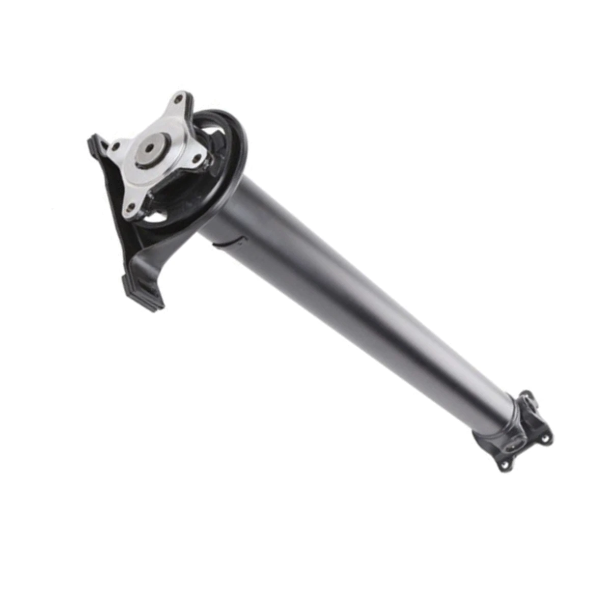 Kardanaksel Generic Generic for 696 mm