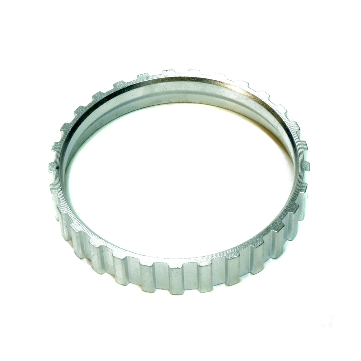 ABS-ring Generic Generic