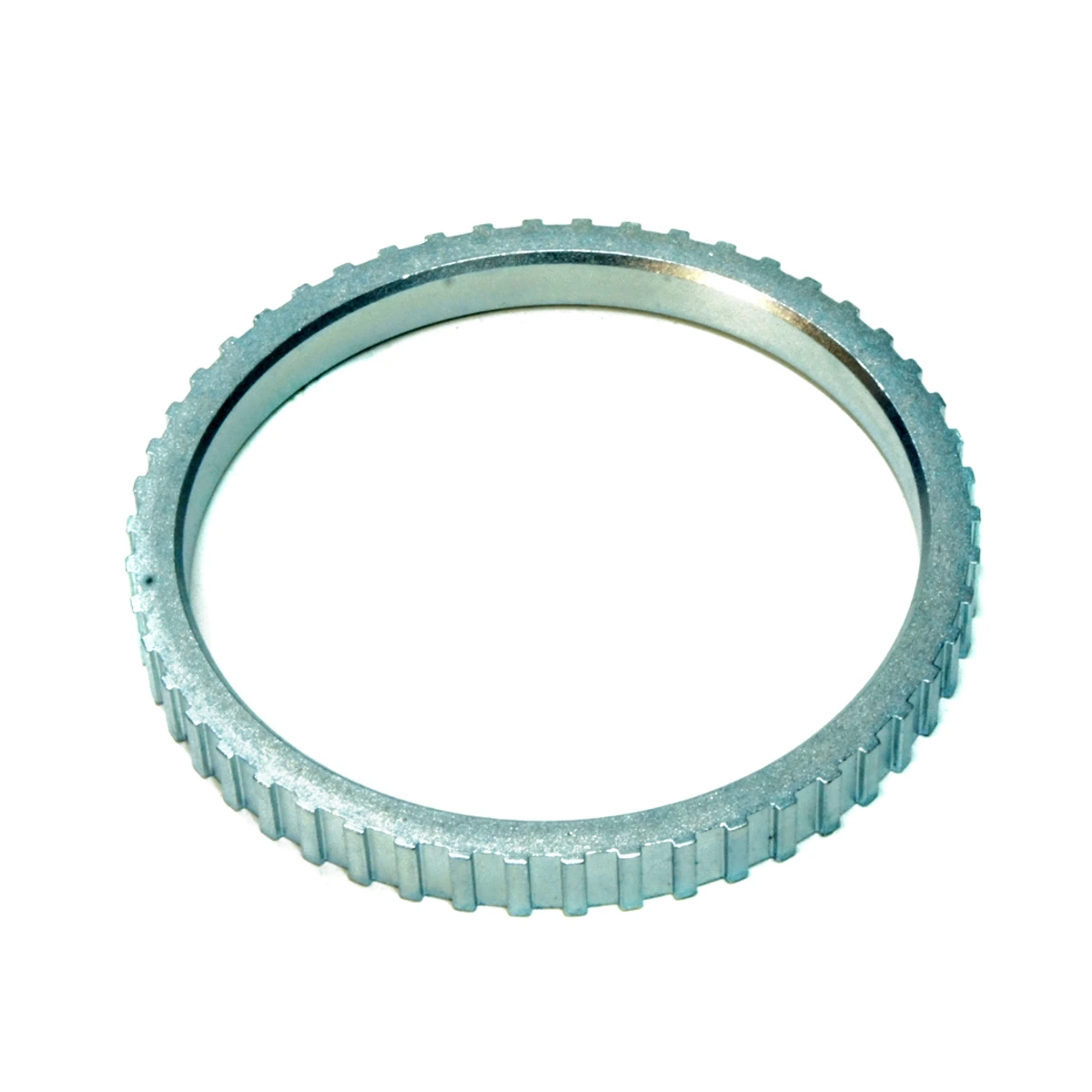 ABS-ring Generic Generic