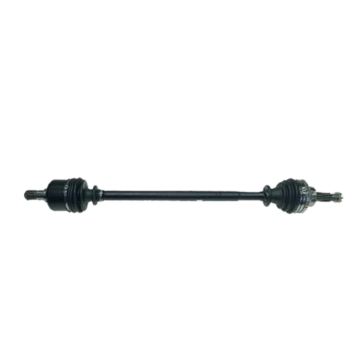 Drivaksel KIA Stonic YB venstre for 703 mm