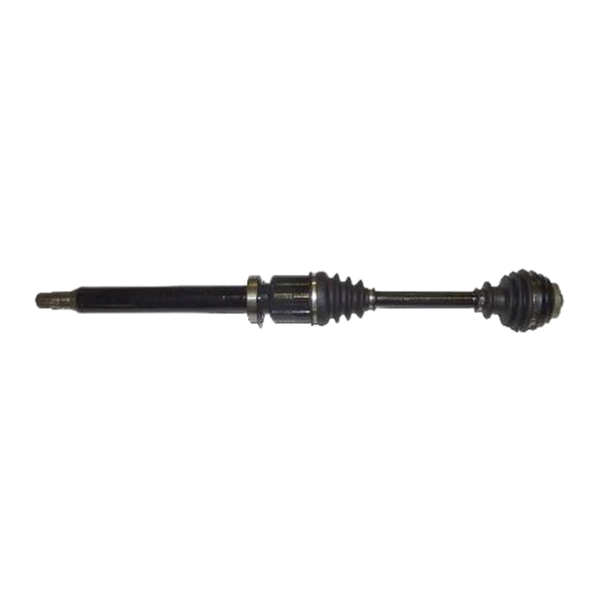 Drivaksel Mini Mini højre for 865 mm