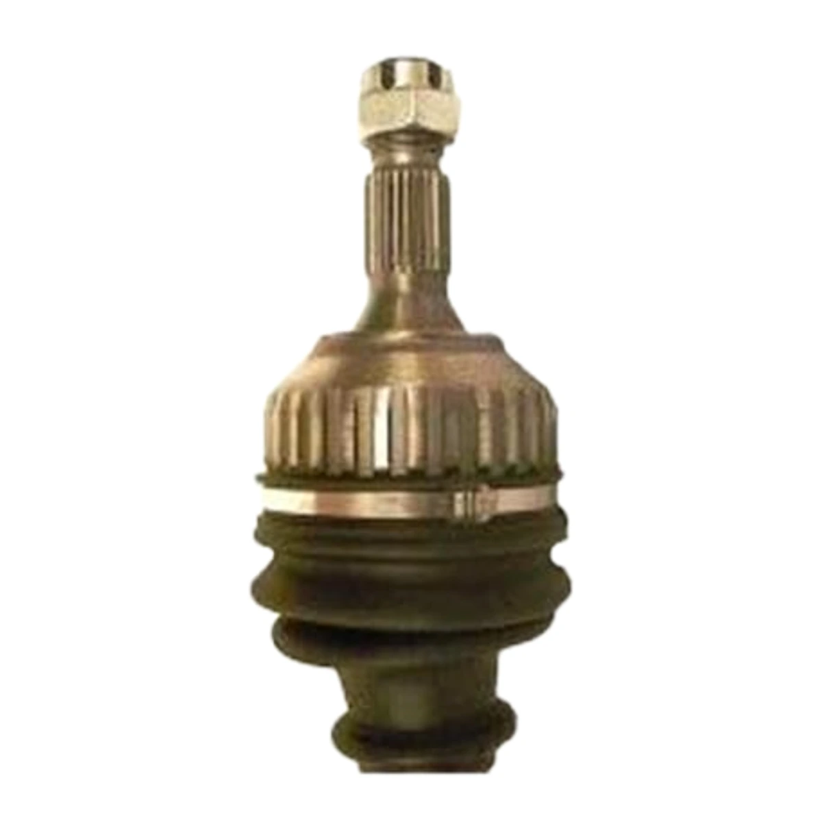 Ydre drivknude Peugeot 309 I for