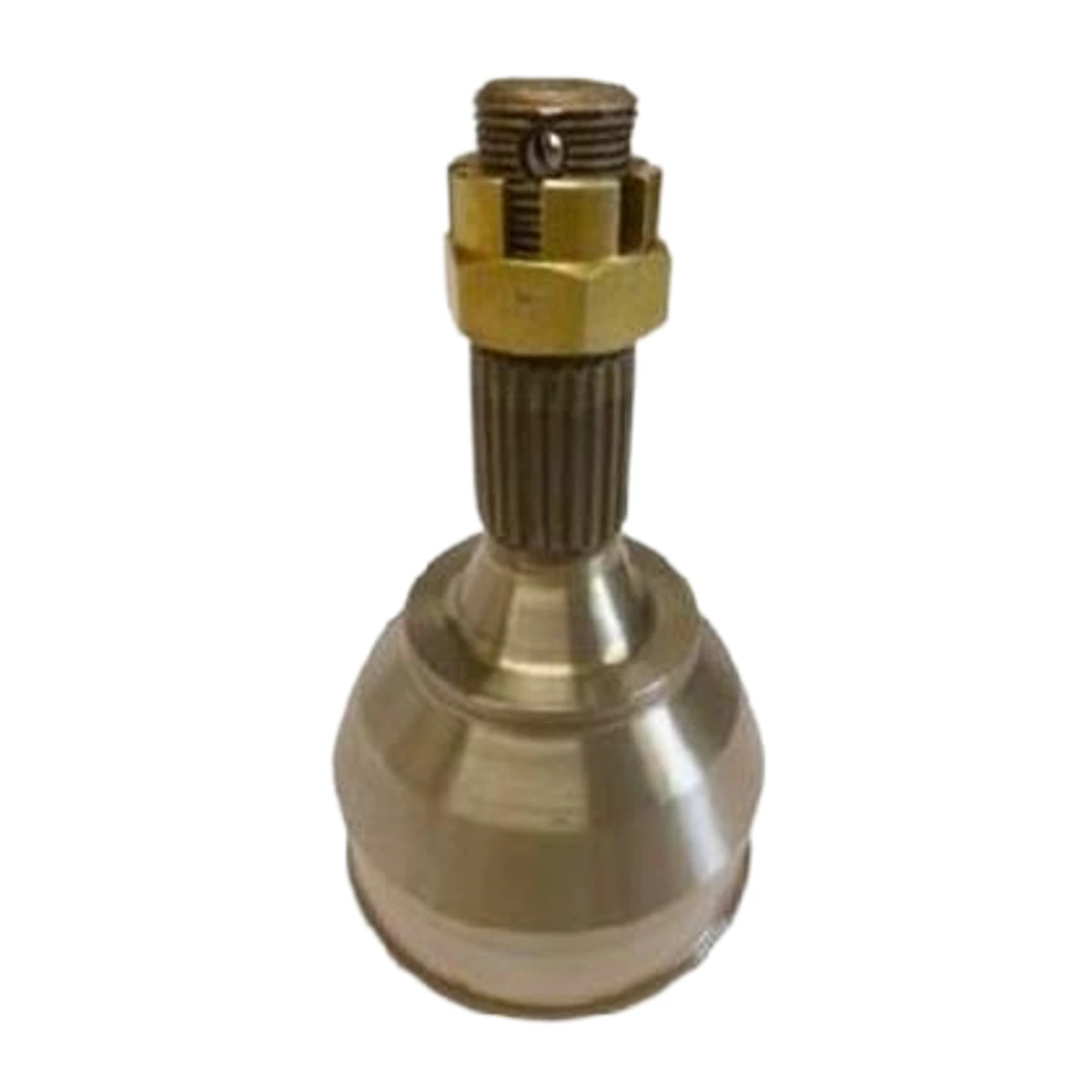 Ydre drivknude Peugeot 306 for