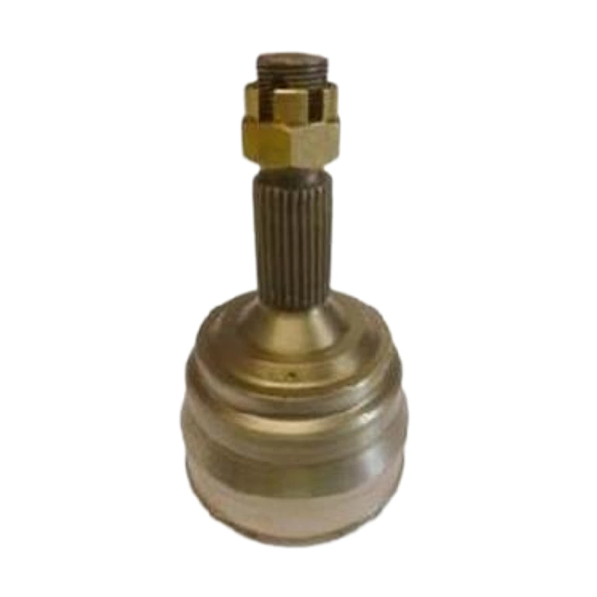 Ydre drivknude Peugeot 605 for