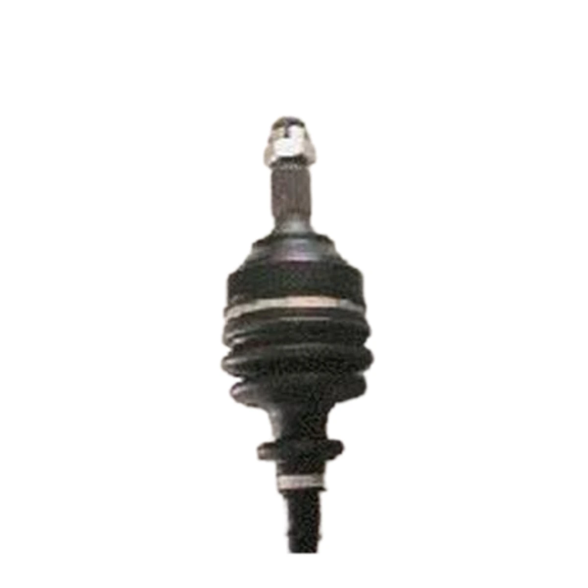 Ydre drivknude Citroen BX for