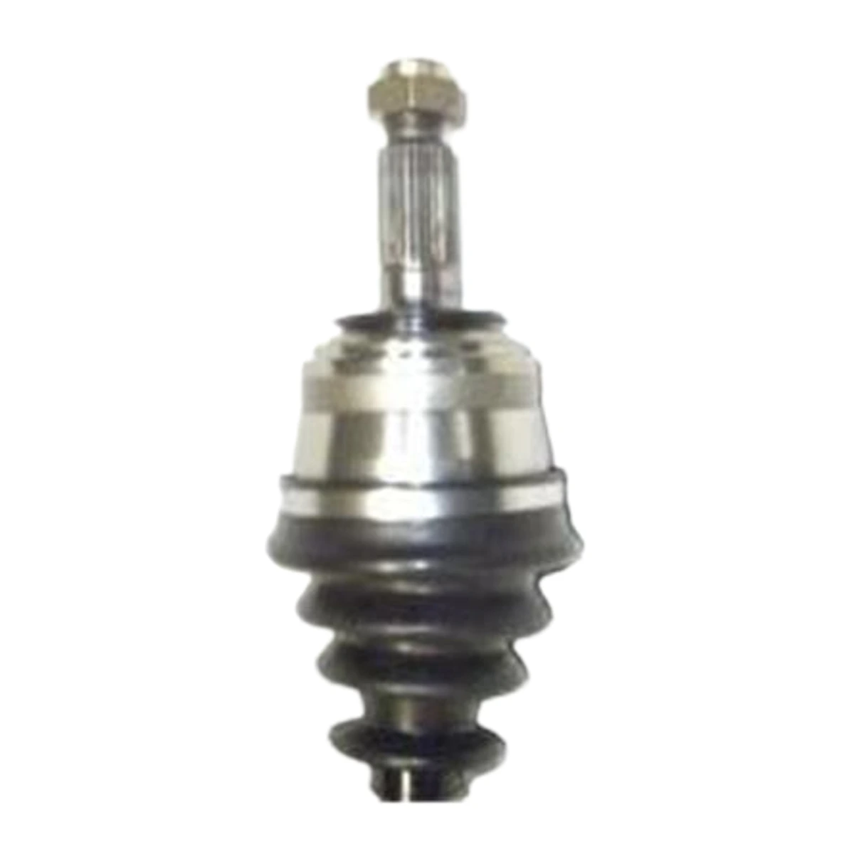 Ydre drivknude MG MG ZR for