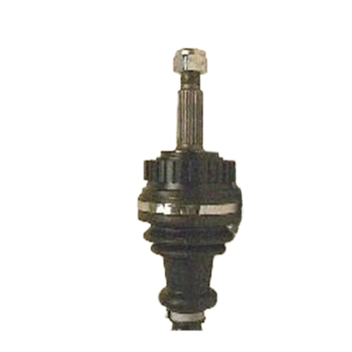 Ydre drivknude Renault Safrane for