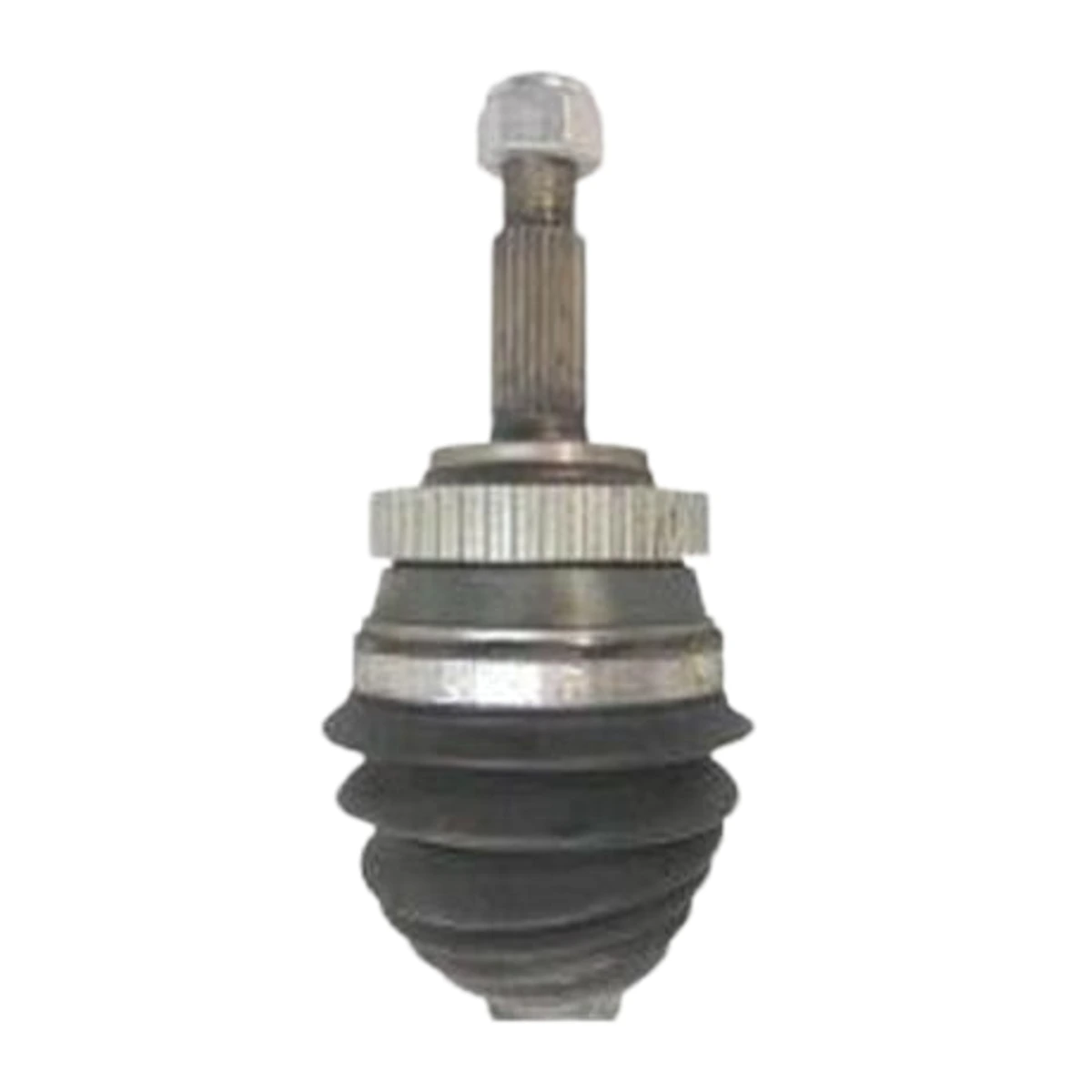 Ydre drivknude Renault Scenic for