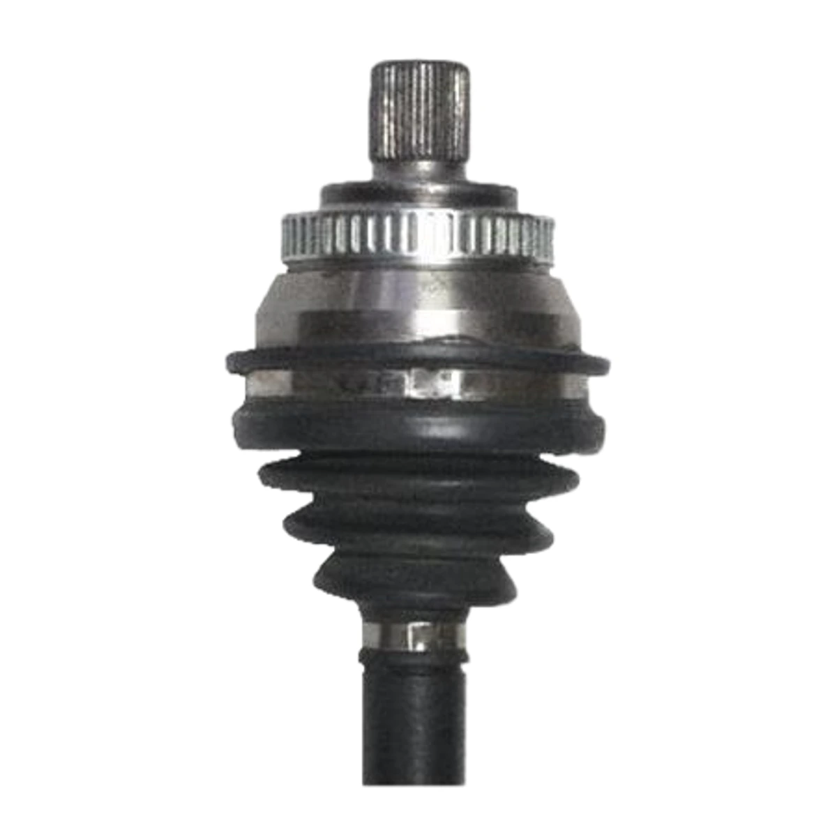 Ydre drivknude Ford Galaxy for