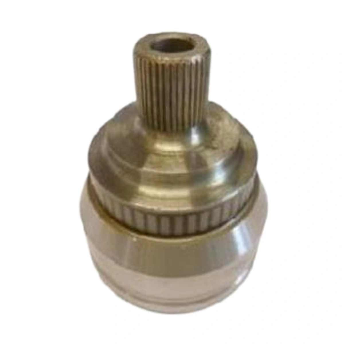 Ydre drivknude Ford Galaxy for