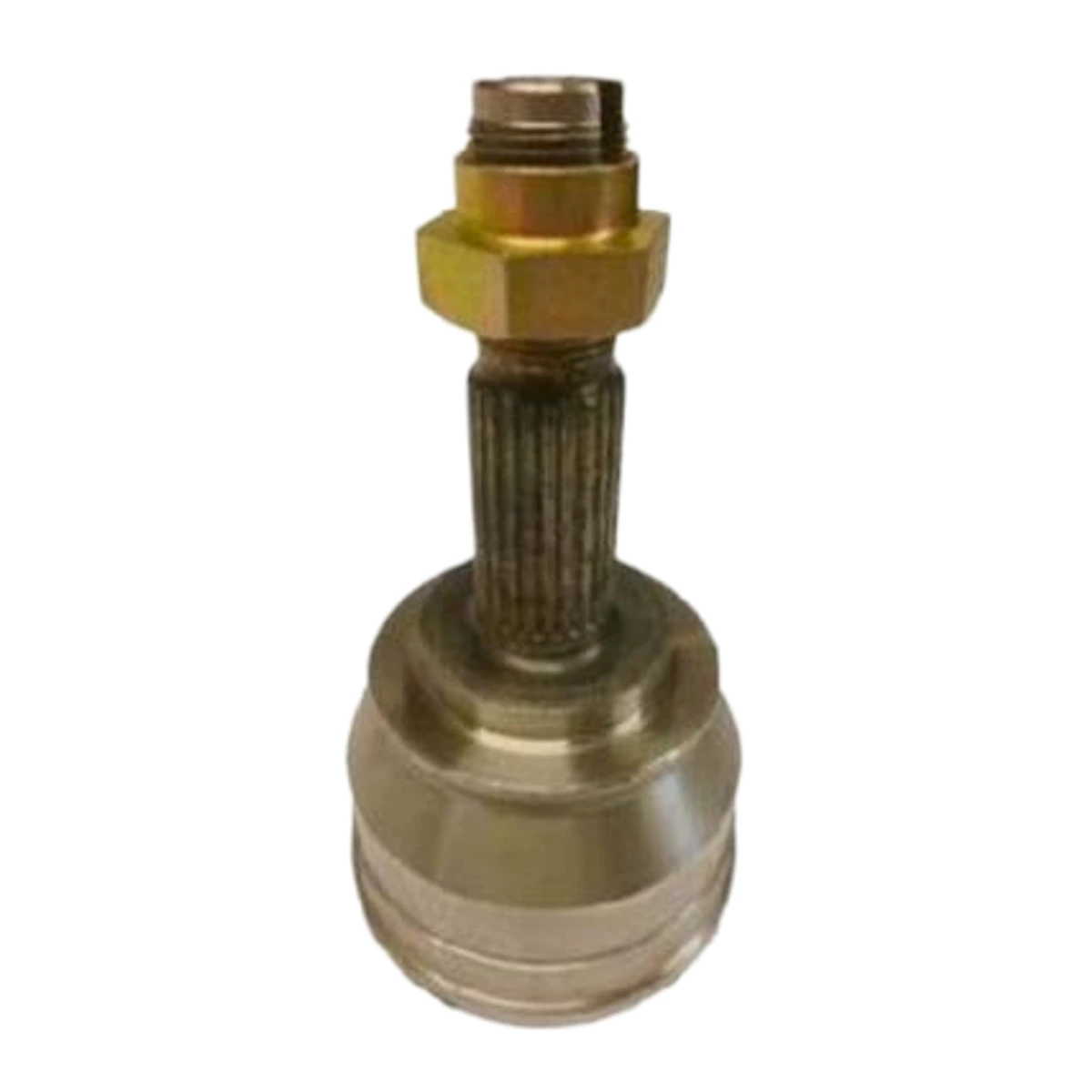 Ydre drivknude Alfa Romeo Spider for