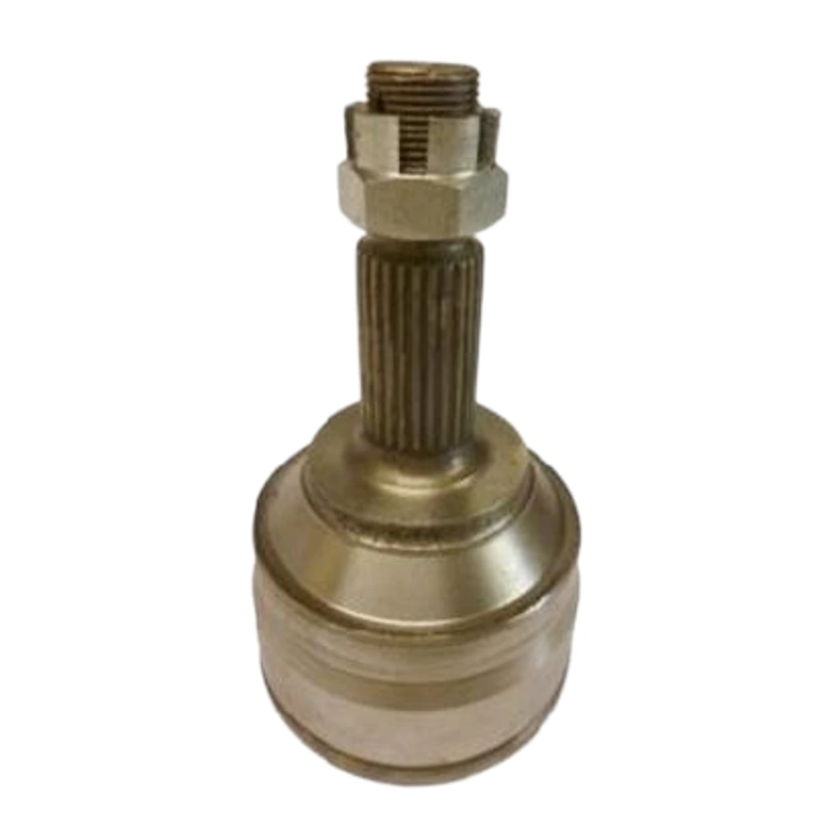 Ydre drivknude Fiat Ulysse for