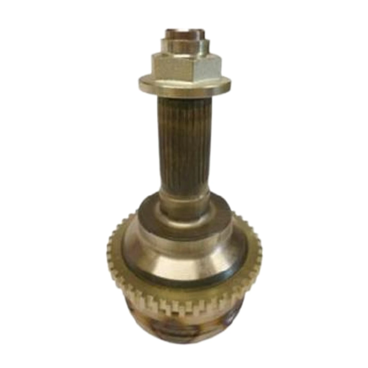 Ydre drivknude Mazda 6 for