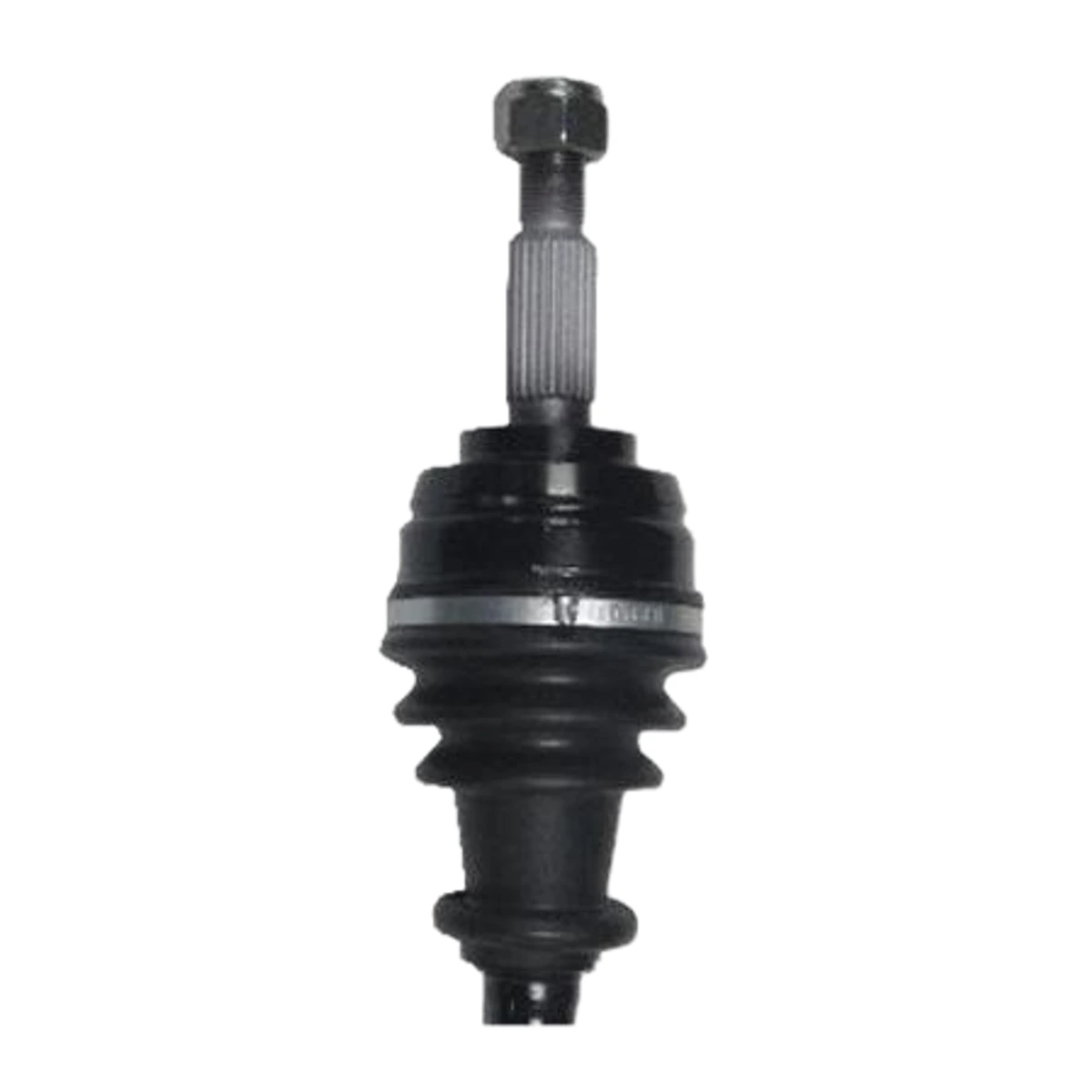 Ydre drivknude Renault Duster for