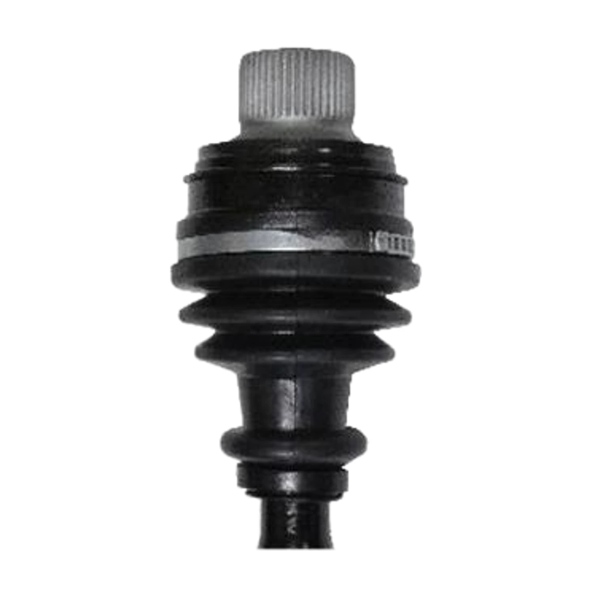 Ydre drivknude Audi A4 3.2 FSI Quattro for