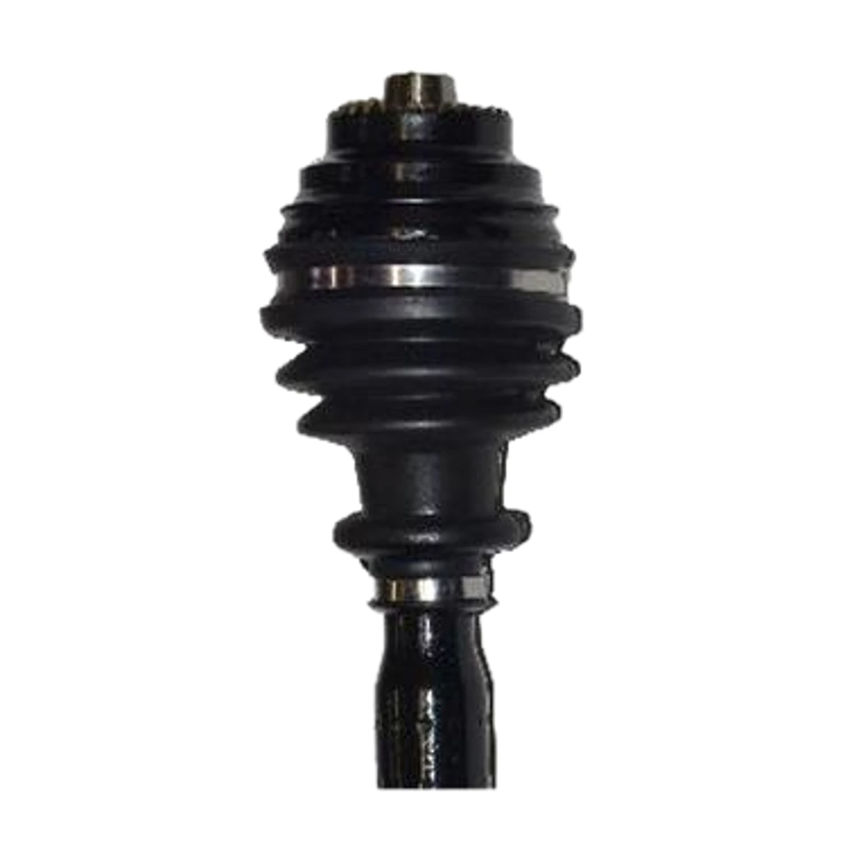 Ydre drivknude BMW 2 Serie 216 D F46