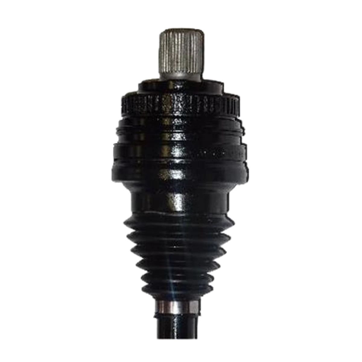Ydre drivknude Volkswagen Sharan 2.8 VR6 Syncro bag