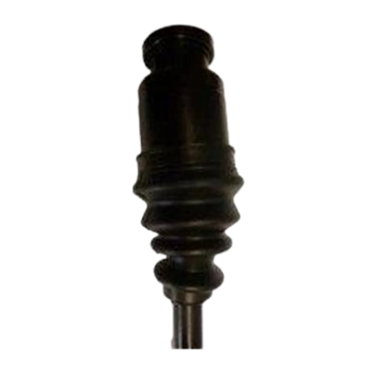 Indre drivknude Fiat Punto for