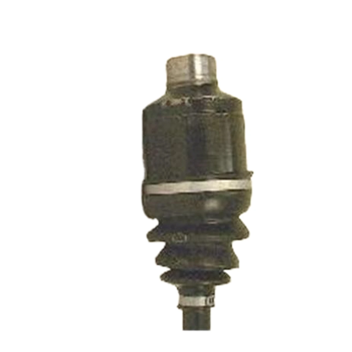 Indre drivknude Mazda 626 II for