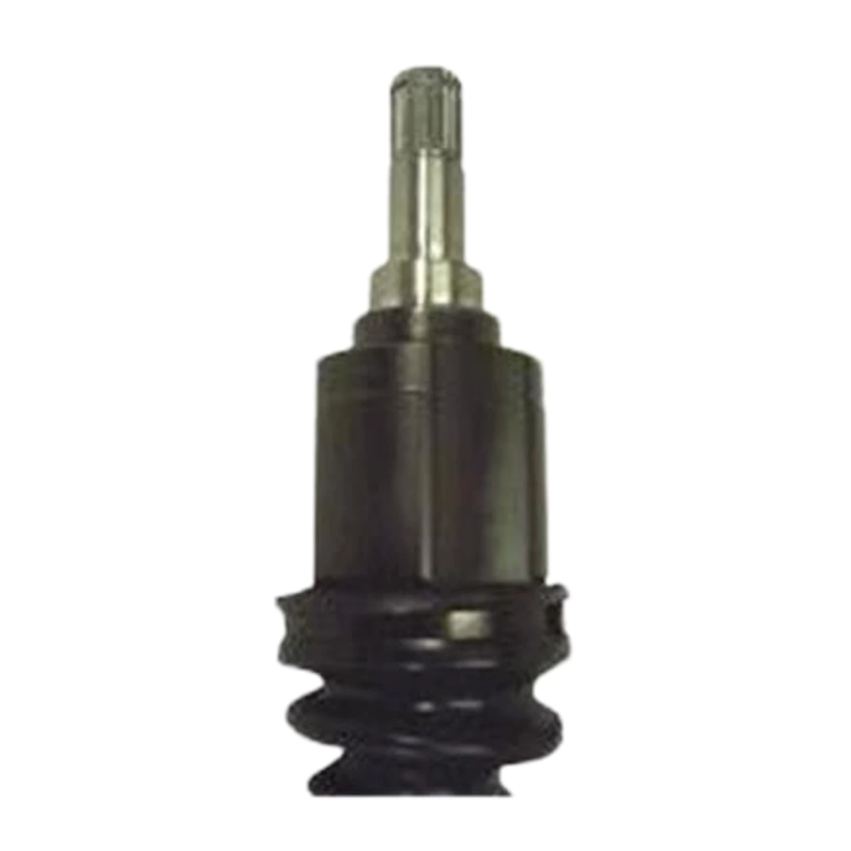 Indre drivknude Mazda 121 II for