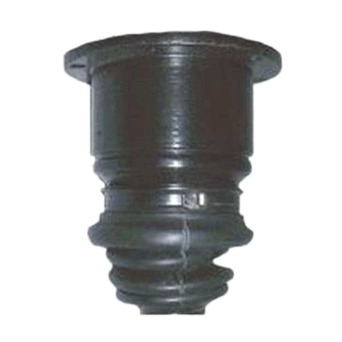 Indre drivknude Volkswagen K70 for