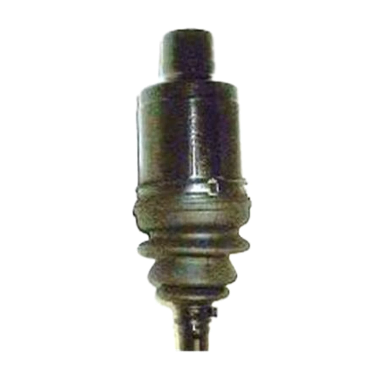 Indre drivknude Mazda 626 IV Hatchback for