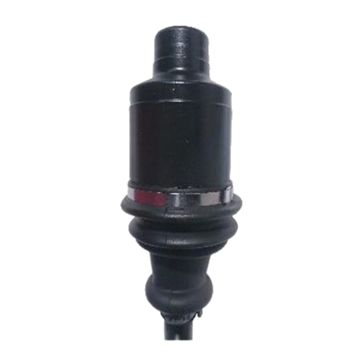 Indre drivknude Mazda 6 Hatchback for