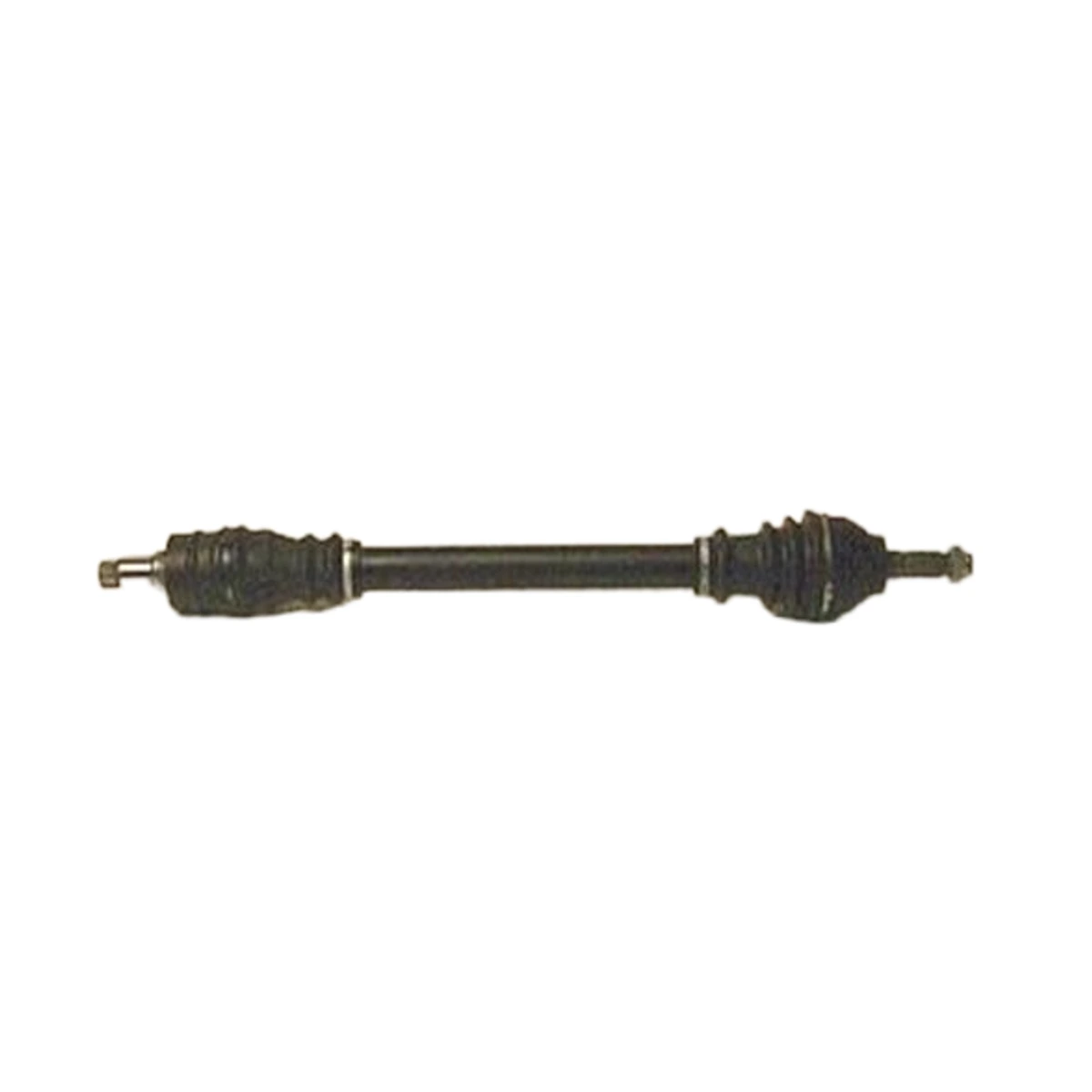 Drivaksel Talbot 1307.1510 815 mm
