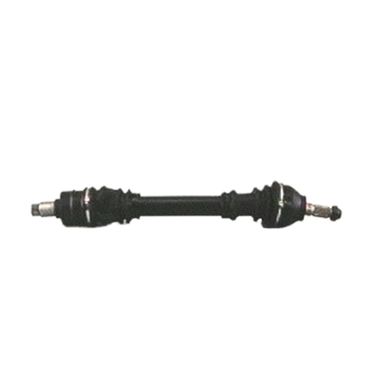 Drivaksel Talbot 1307.1510 676 mm