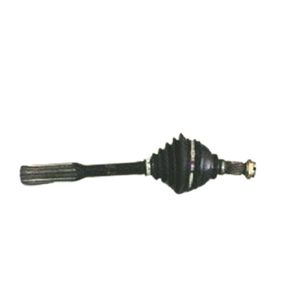 Drivaksel Citroen AMI 440 mm