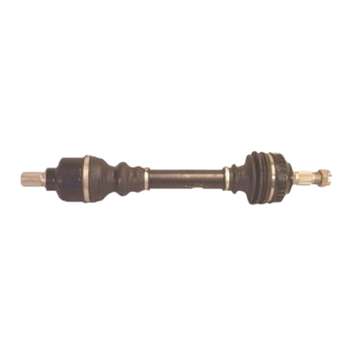 Drivaksel Citroen Xsara Break 577 mm