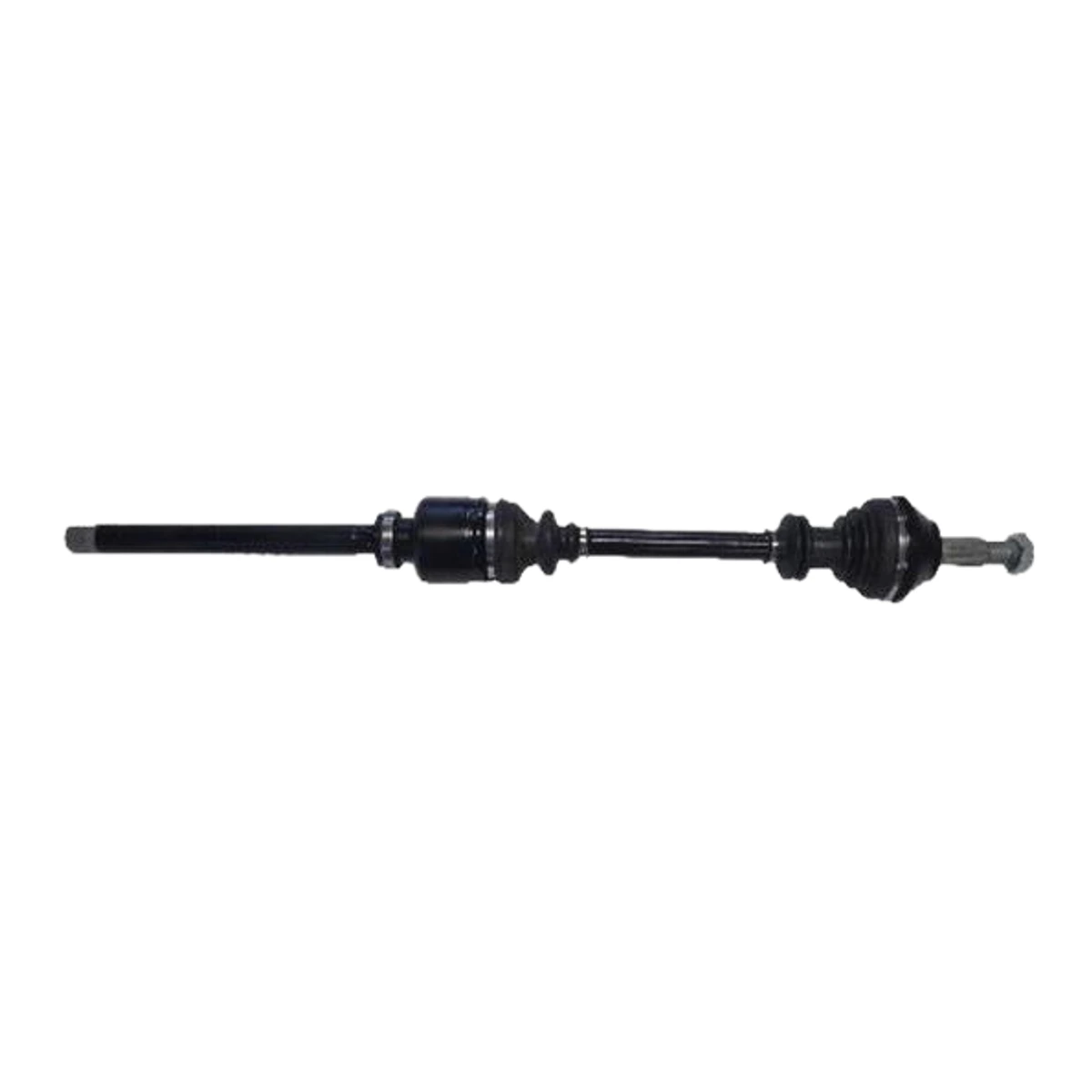 Drivaksel Citroen Jumper 1048 mm