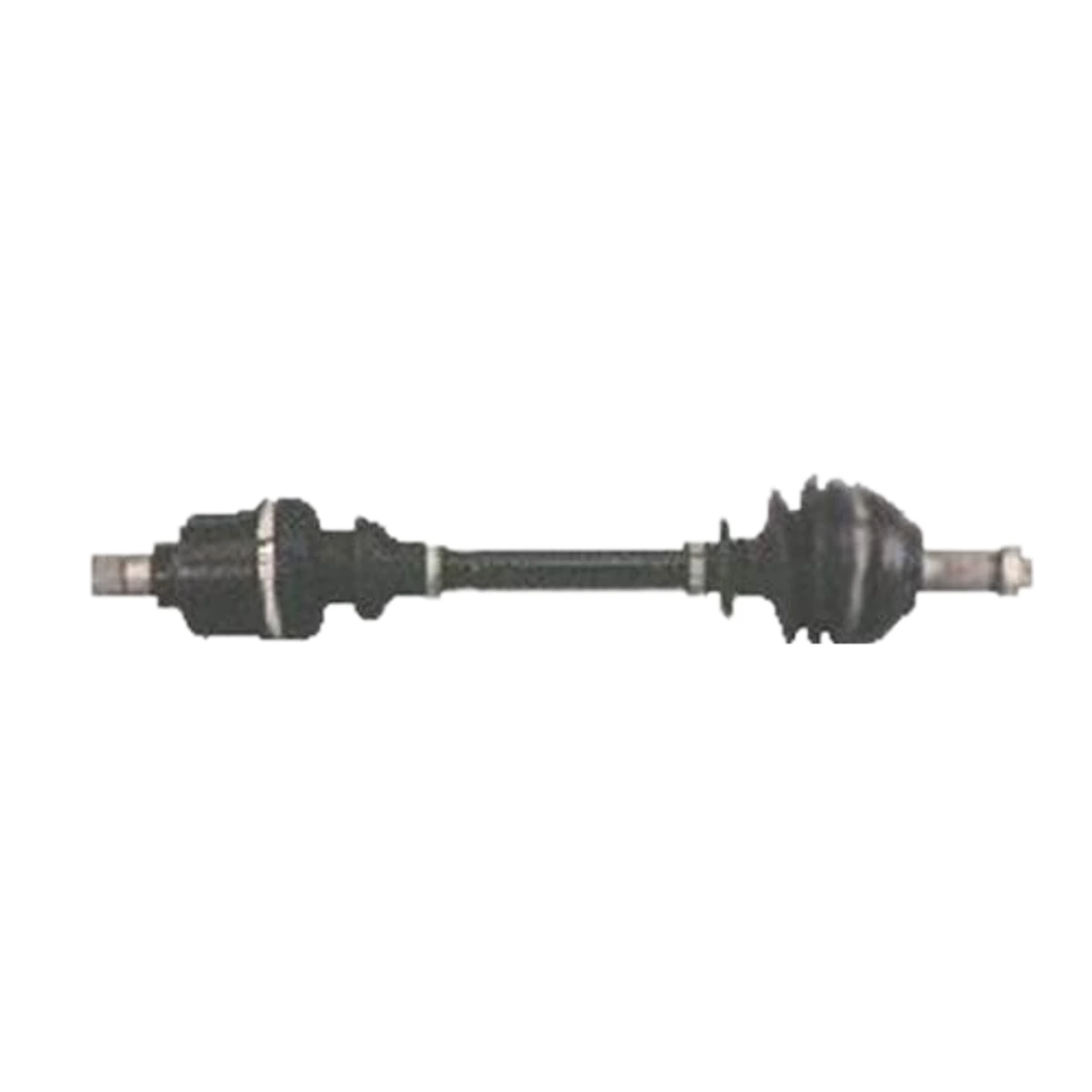 Drivaksel Citroen BX 585 mm