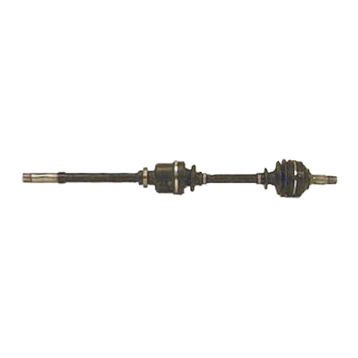 Drivaksel Citroen BX Break 868 mm