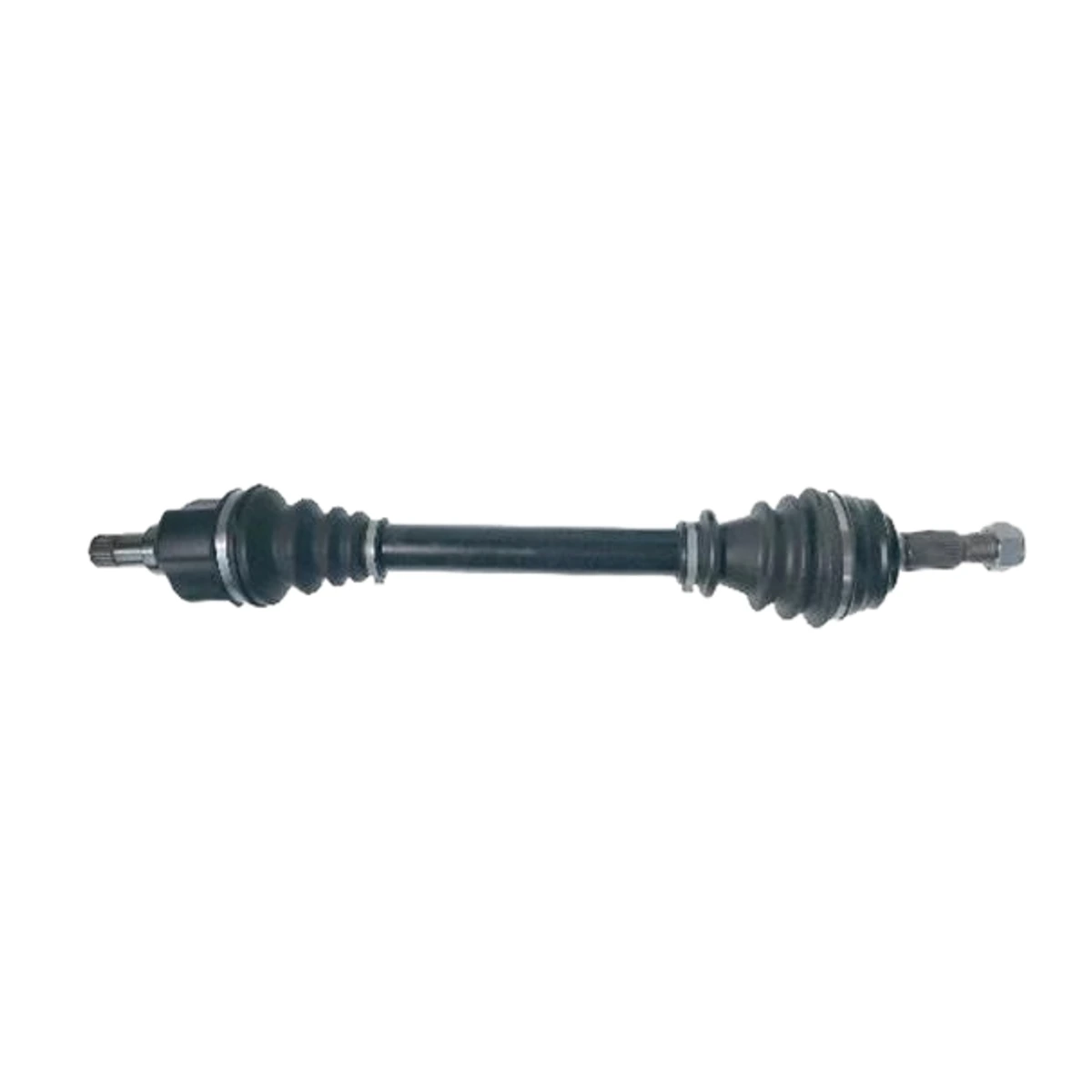 Drivaksel Citroen C4 Picasso 684 mm