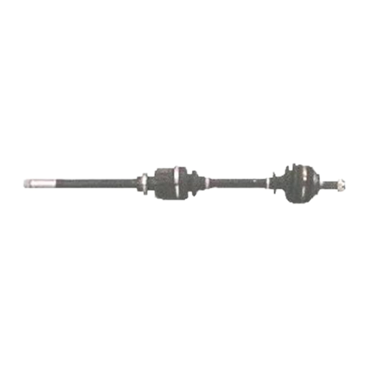 Drivaksel Peugeot 205 I 840 mm