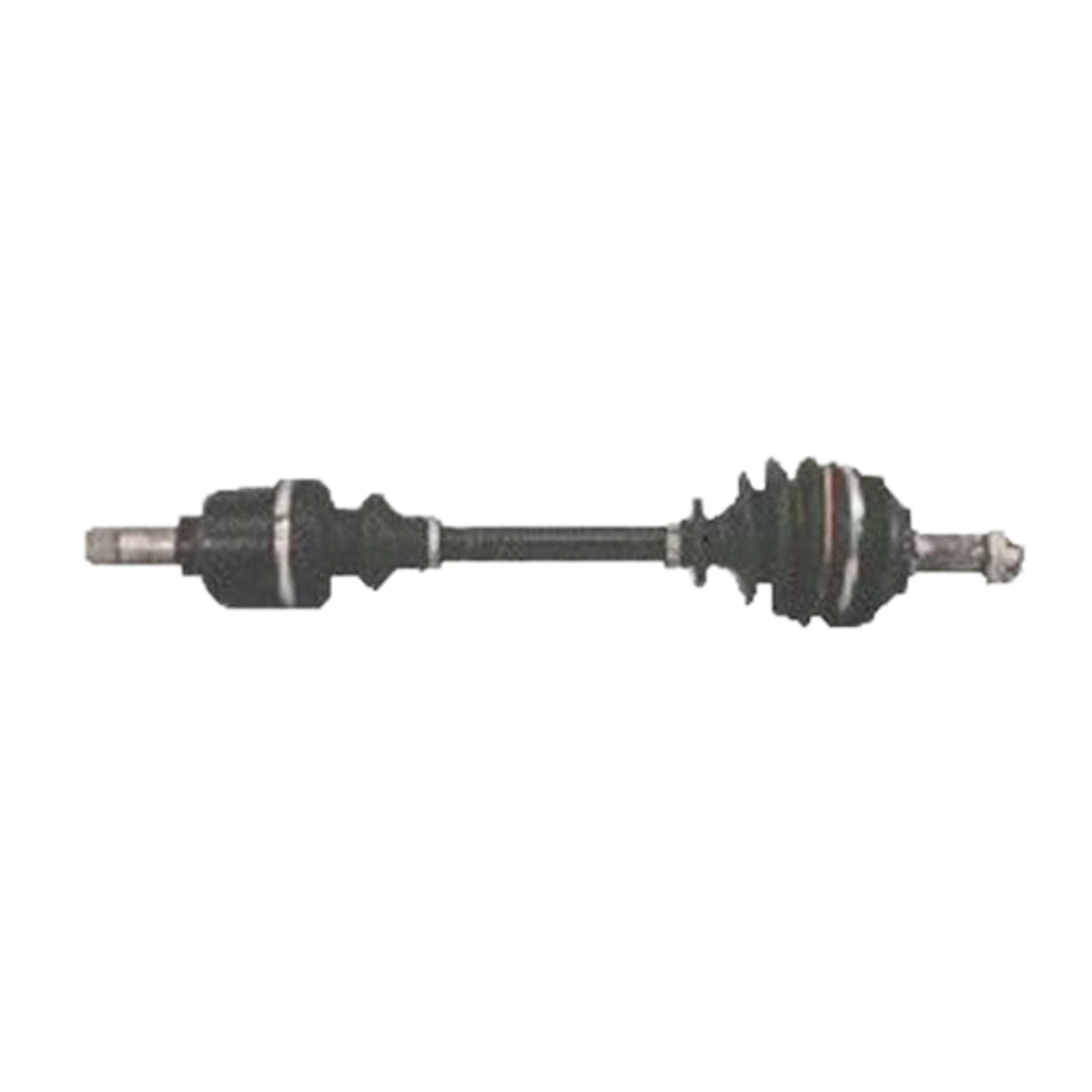 Drivaksel Peugeot 309 576 mm