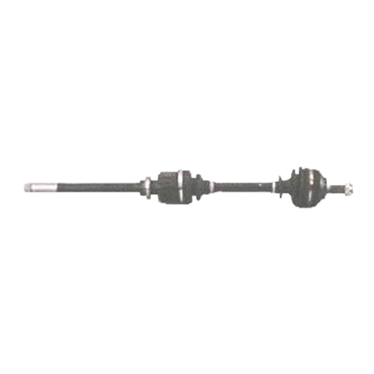Drivaksel Peugeot 309 II højre for 851 mm