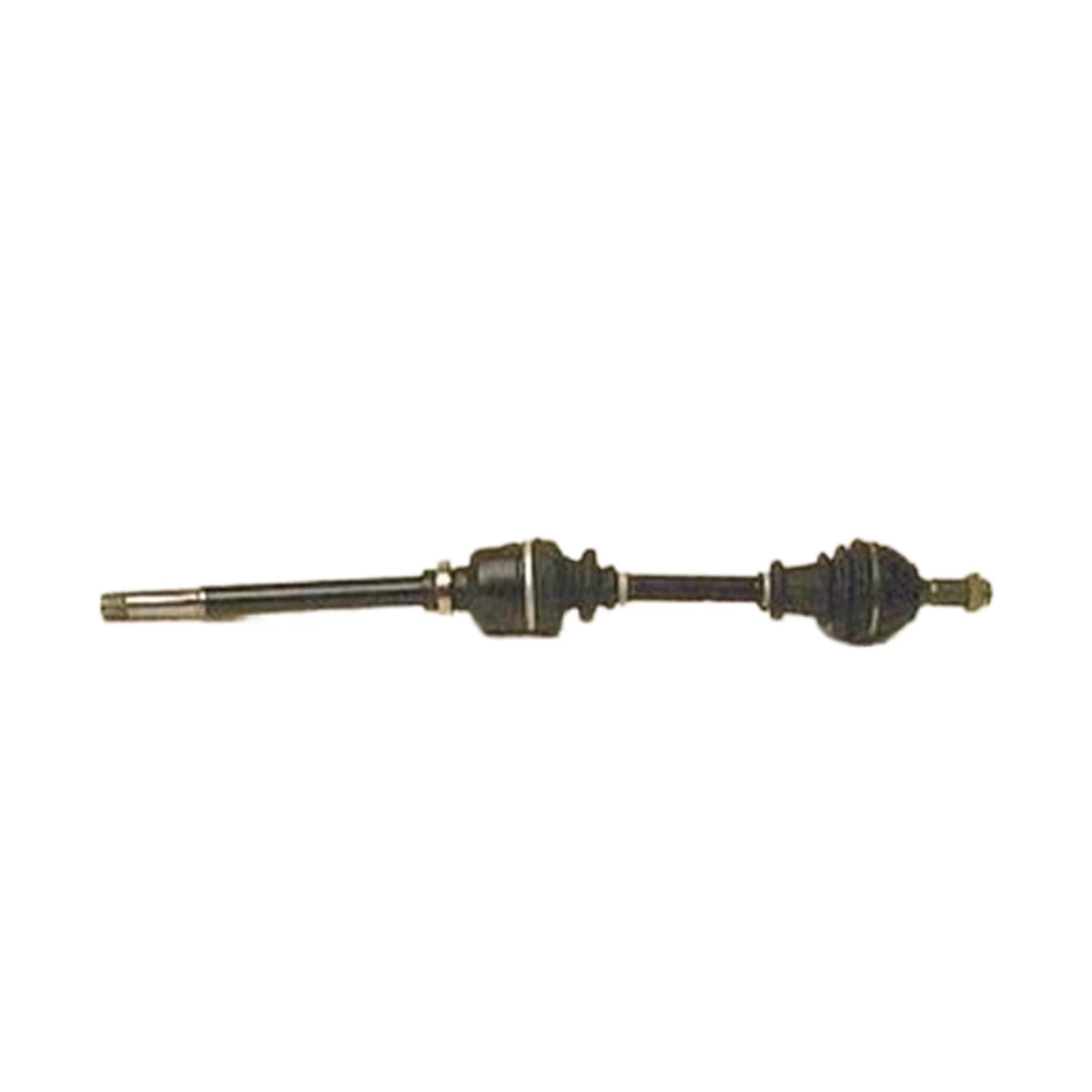Drivaksel Peugeot 306 Hatchback 885 mm