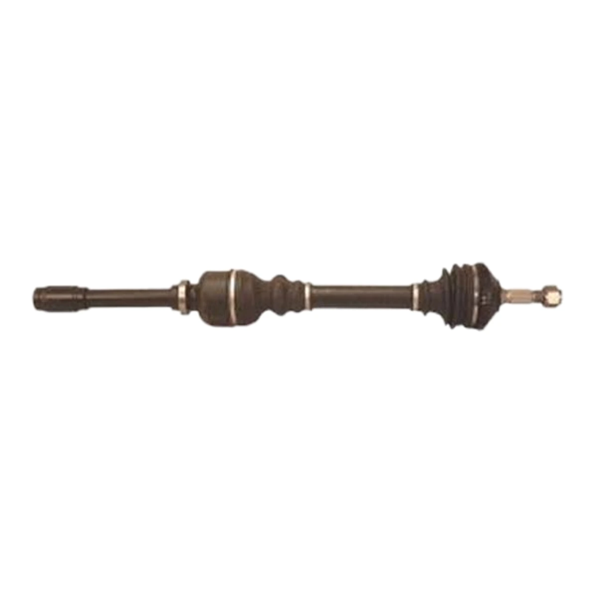 Drivaksel Peugeot 206 Hatchback 810 mm
