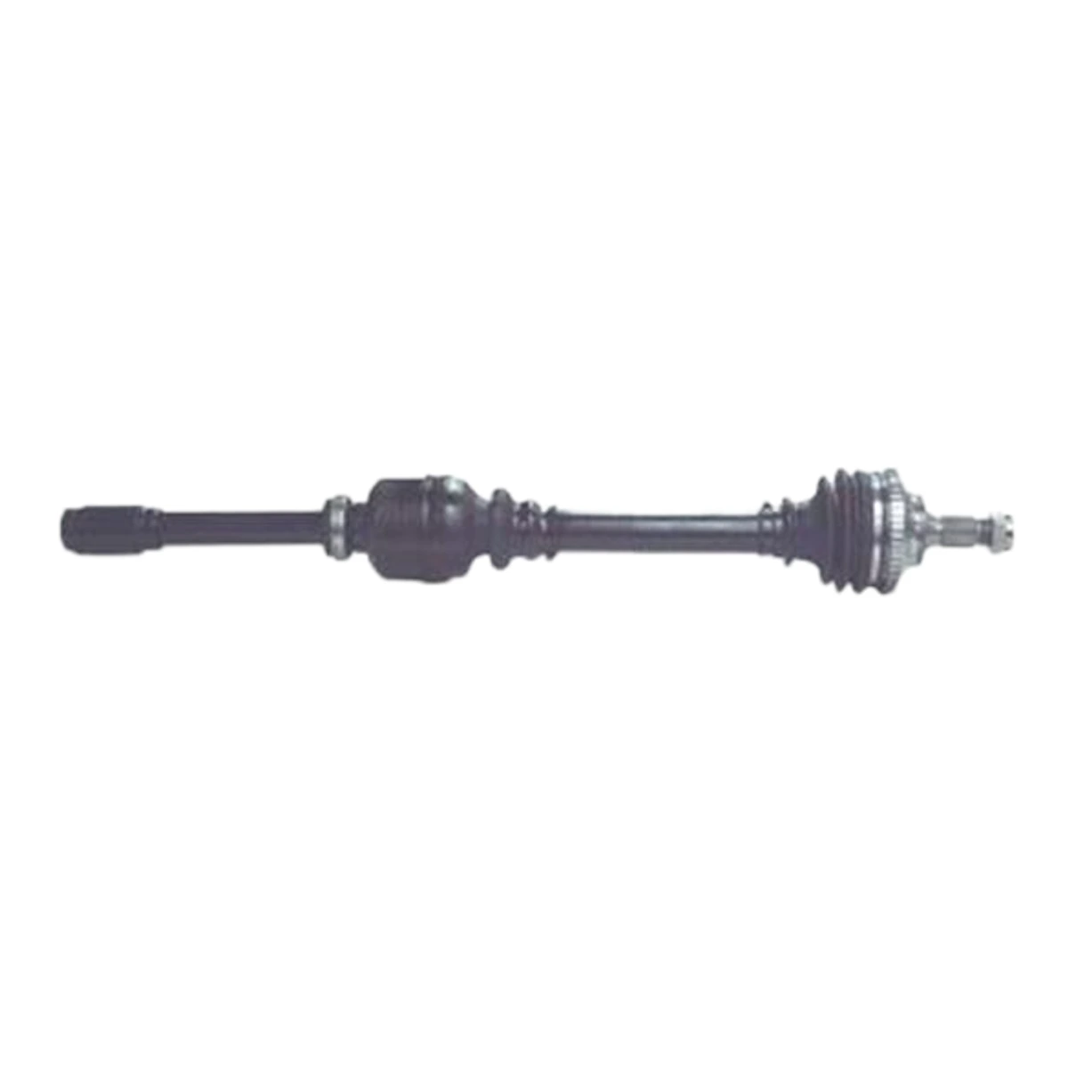 Drivaksel Peugeot 406 Break 820 mm