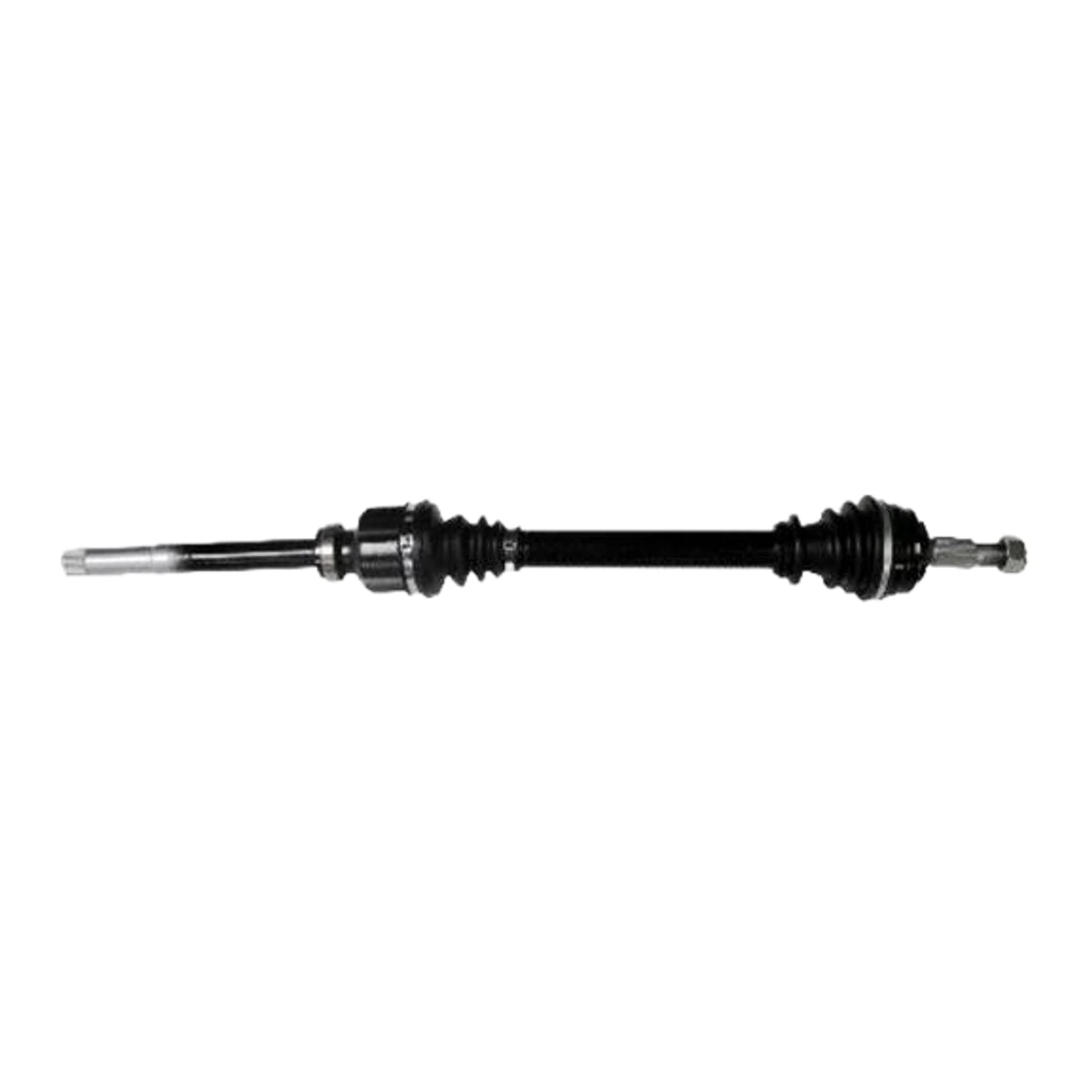 Drivaksel Peugeot 308 SW 924 mm
