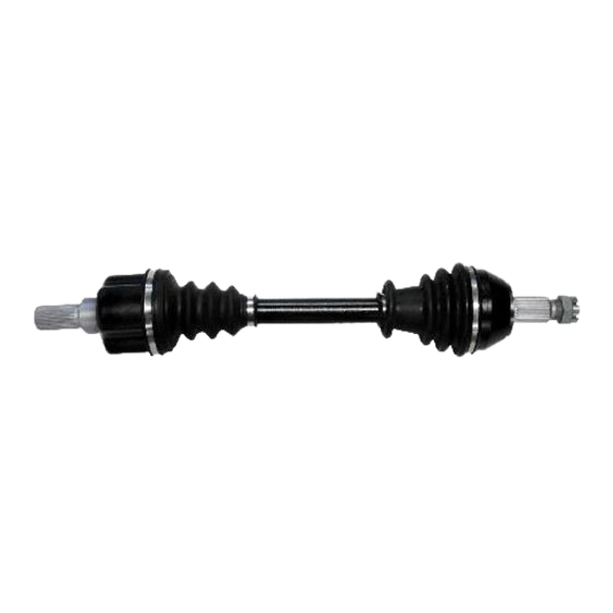 Drivaksel Citroen C8 623 mm