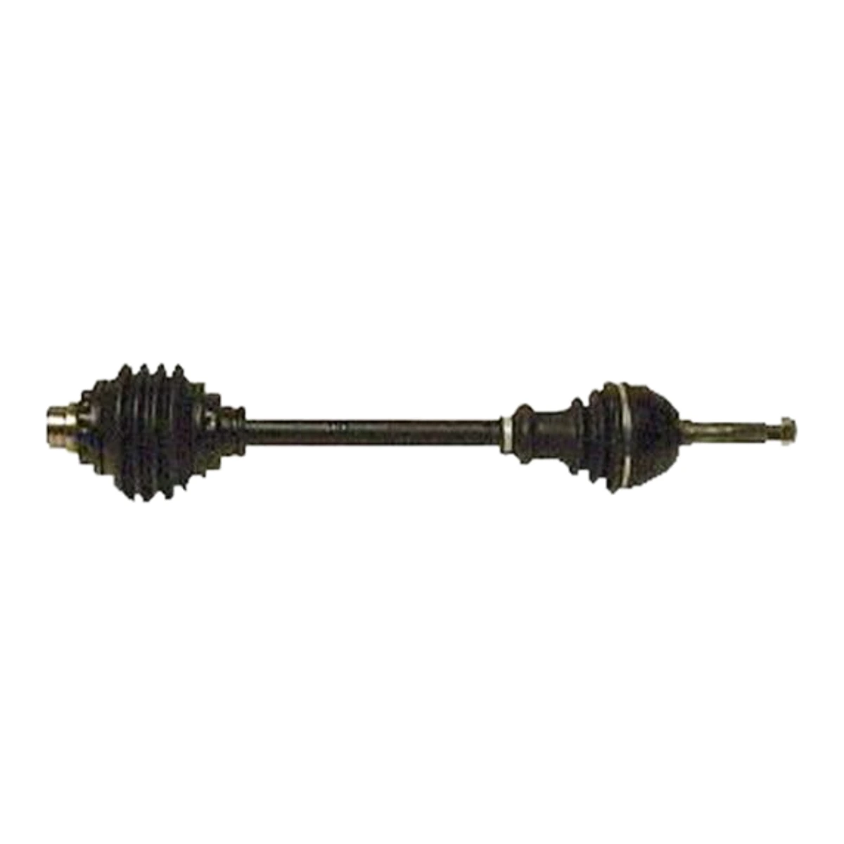 Drivaksel Renault 18 655 mm