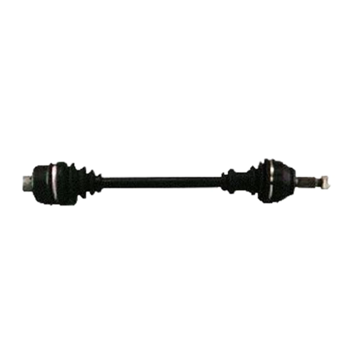 Drivaksel Renault 20 699 mm