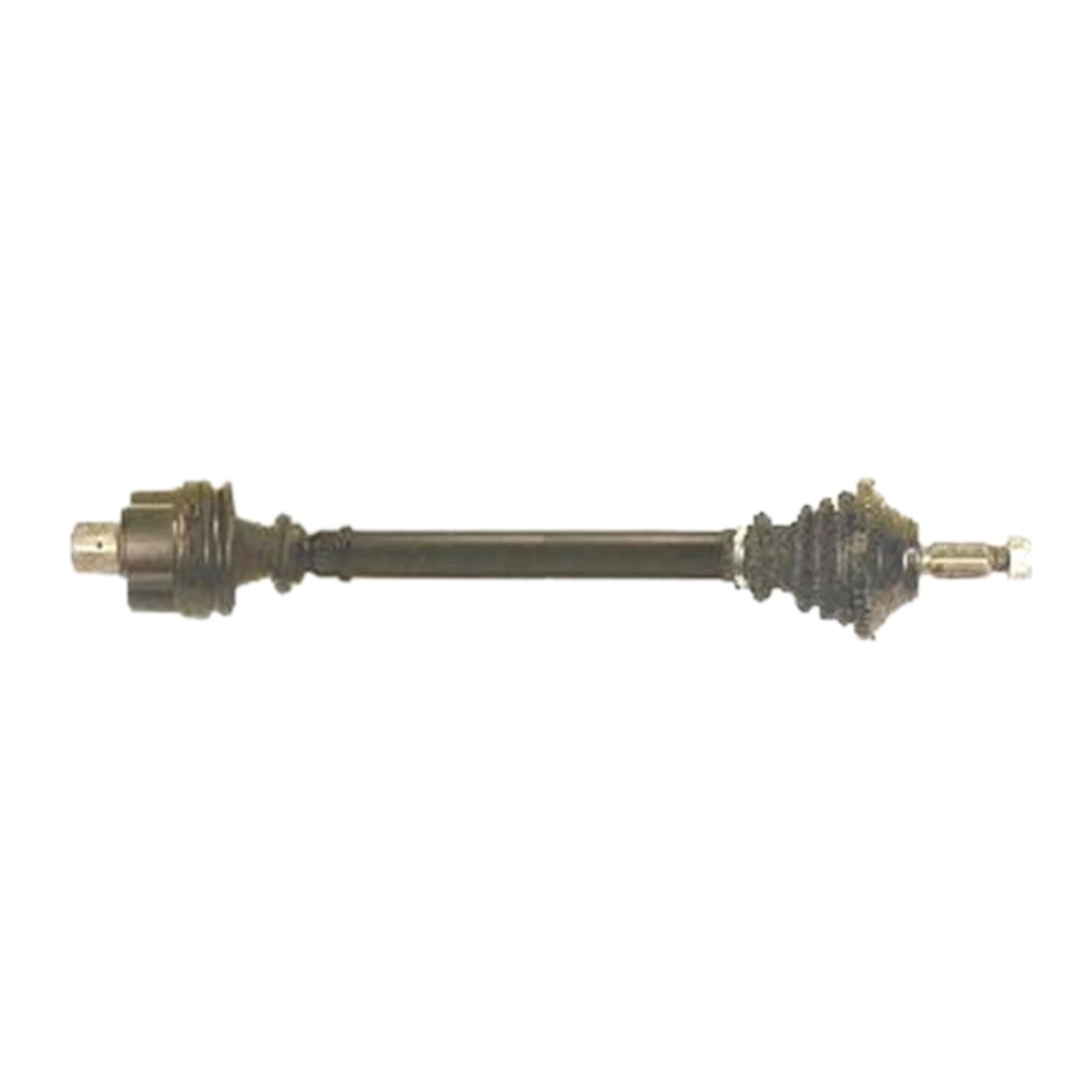 Drivaksel Renault 21 700 mm