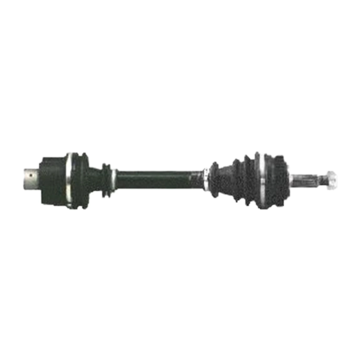 Drivaksel Renault Espace II 558 mm
